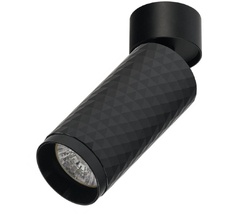 Спот IL.0005.1701 BK Imex IL.0005.1701 BK_IM