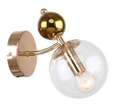 Бра Lussole LSP LSP-8724