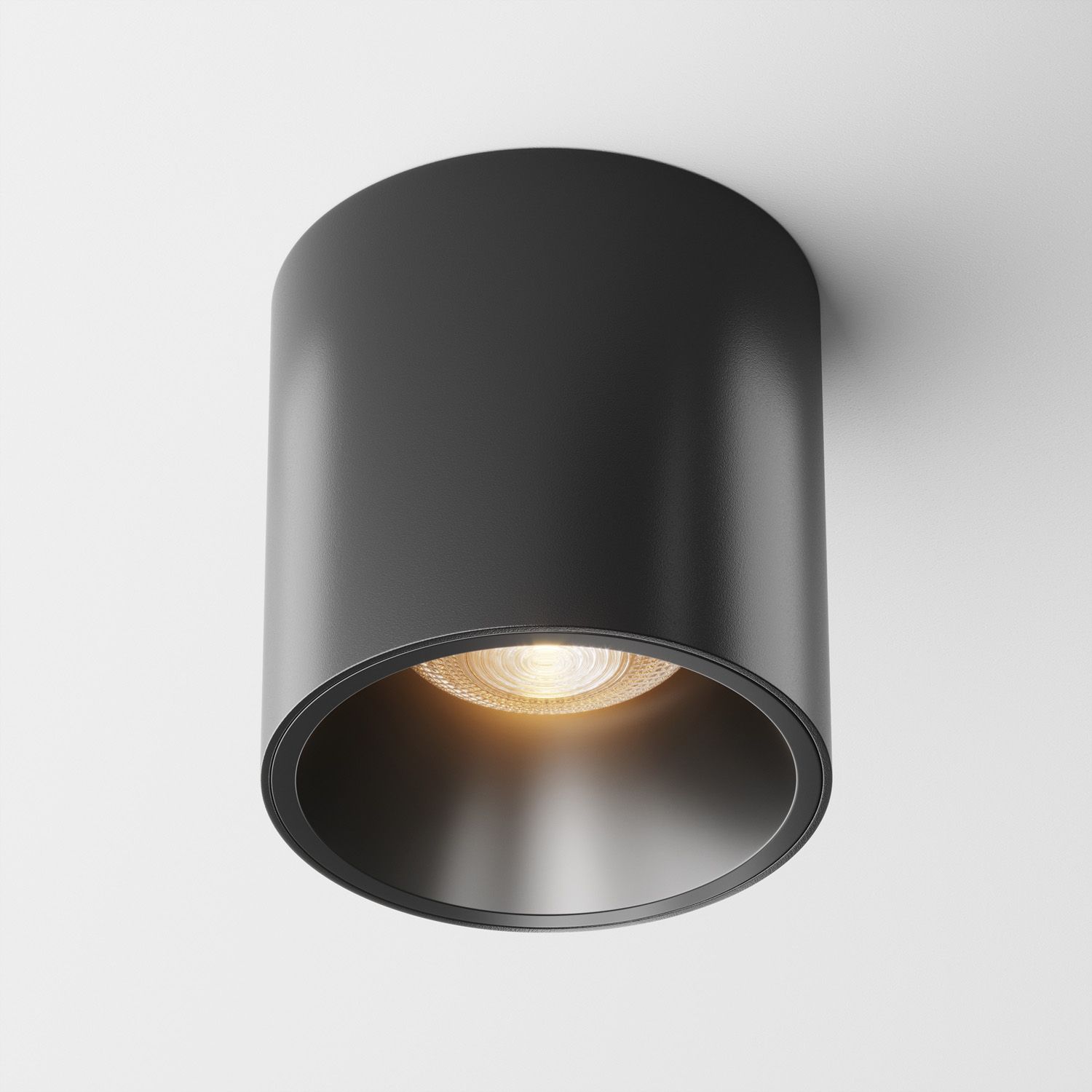 

Накладные светильники Maytoni, C064CL-L12B3K-D