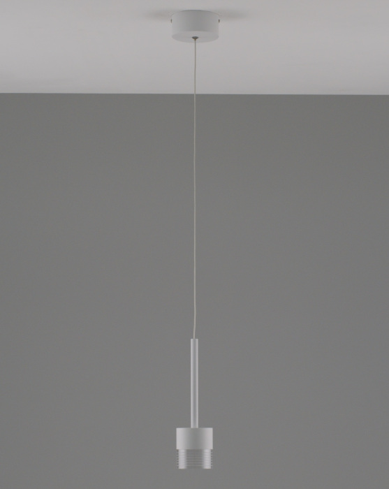 Подвесной светильник светодиодные Moderli V10852-PL_MD