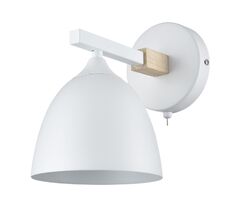 Бра Lumion COLANGE 8095/1W