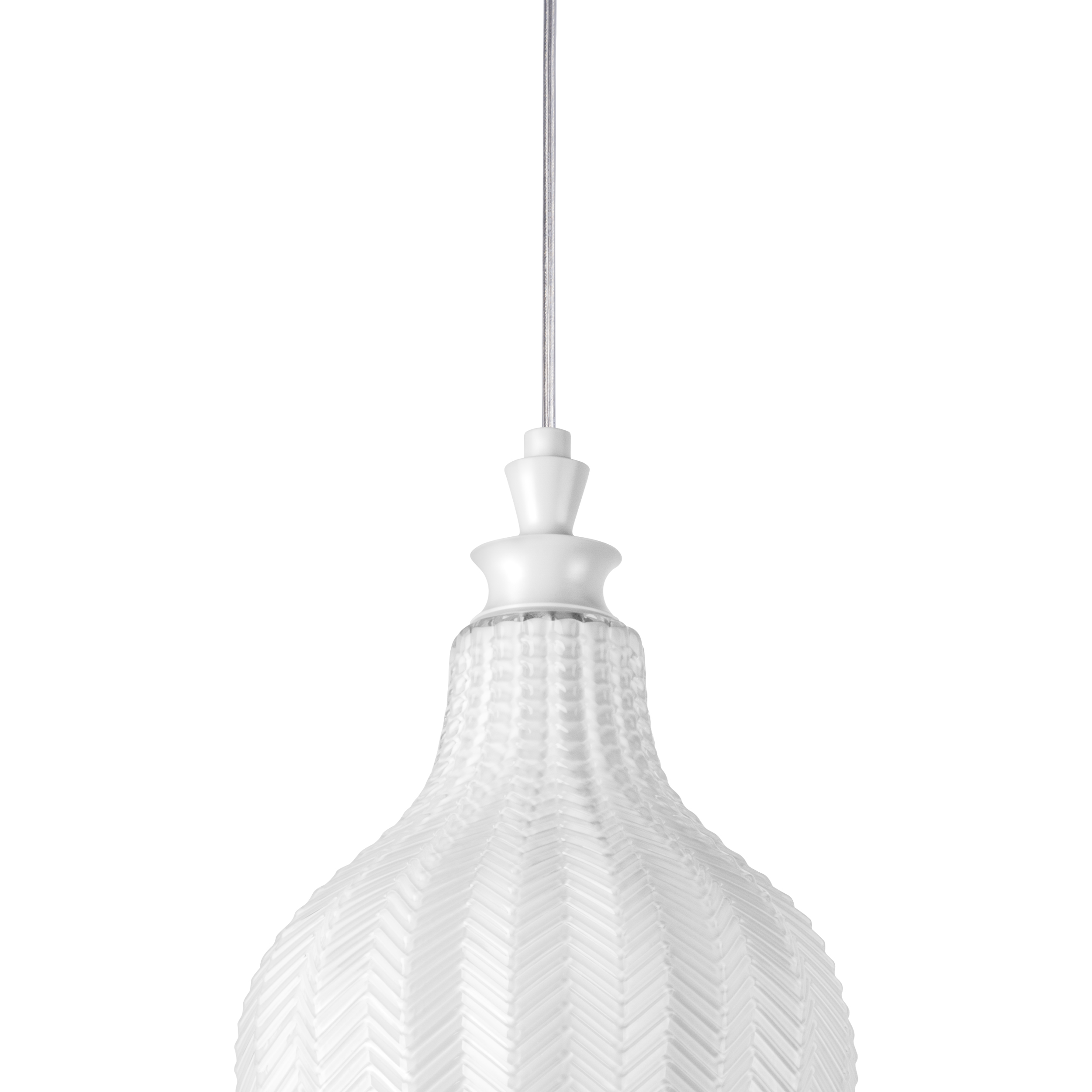 Подвесной светильник Lightstar 793136_LS