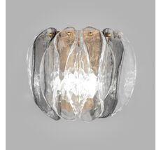 Настенный светильник Bogates Callas a064817_EU