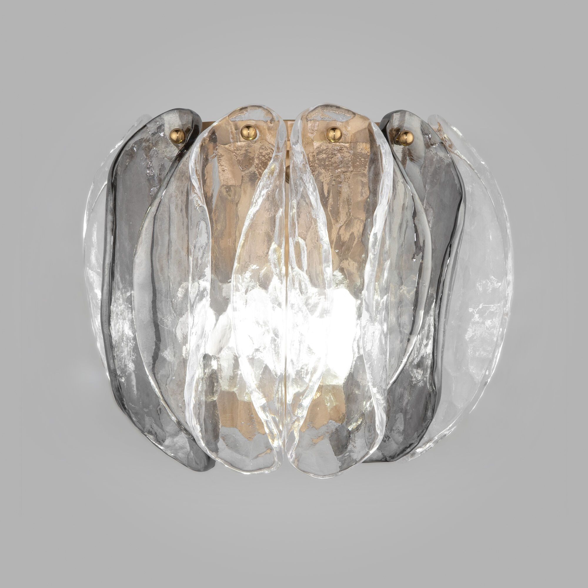 Настенный светильник Bogates Callas a064817_EU