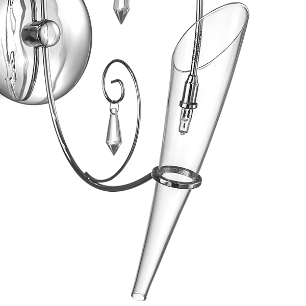 Бра LightStar Scarabeo 755614_LS