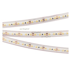 Лента герметичная RTW-PS-A120-10mm 12V Warm3000 (9.6 W/m, IP67, 2835, 5m) (ARL, -) 022320(2)_ARL