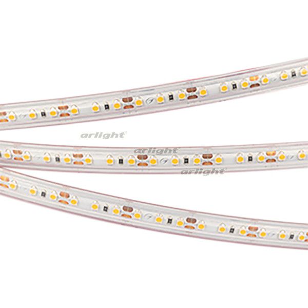 Лента герметичная RTW-PS-A120-10mm 12V Warm3000 (9.6 W/m, IP67, 2835, 5m) (ARL, -) 022320(2)_ARL