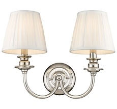 Бра Wertmark KIRSTEN WE369.02.101