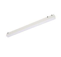 Светильник на шине Denkirs LINEAR DK5576-WH