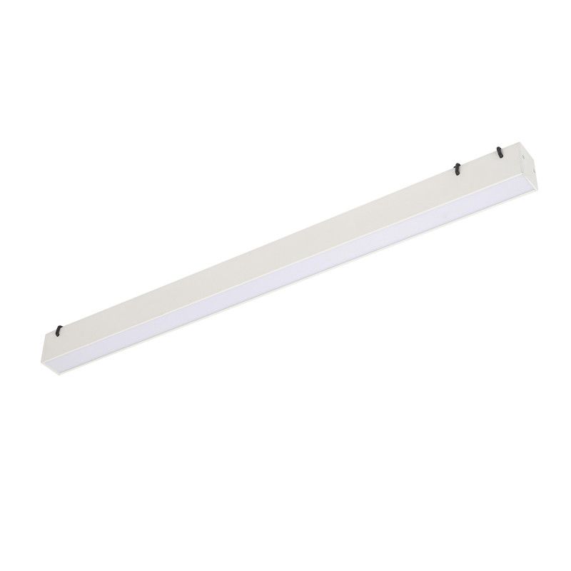 Светильник на шине Denkirs LINEAR DK5576-WH