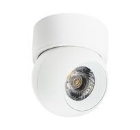 Спот накладной Lightstar Intero i06406_LS