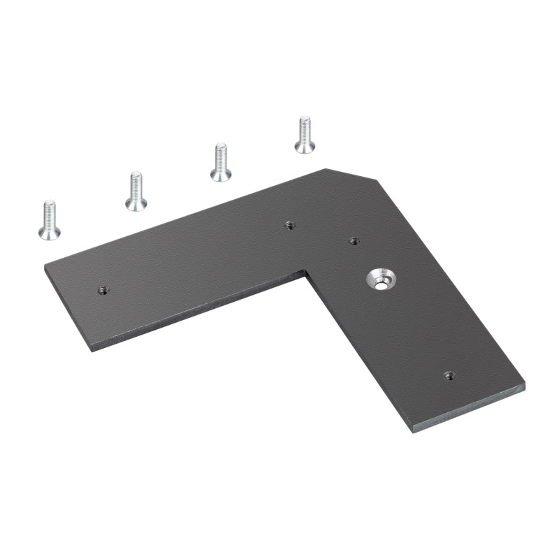 Соединитель профиля Arlight SL-LINE 038639_ARL