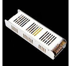 Блок питания 200w 24v ST LUCE ST022.024.200-F