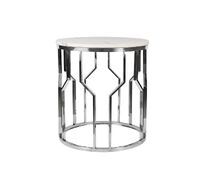 Журнальный столик ArtHomeDecor New York ID-118 CR