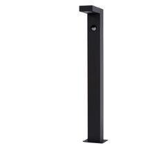 Ландшафтный столбик TEXAS 28851/61/30