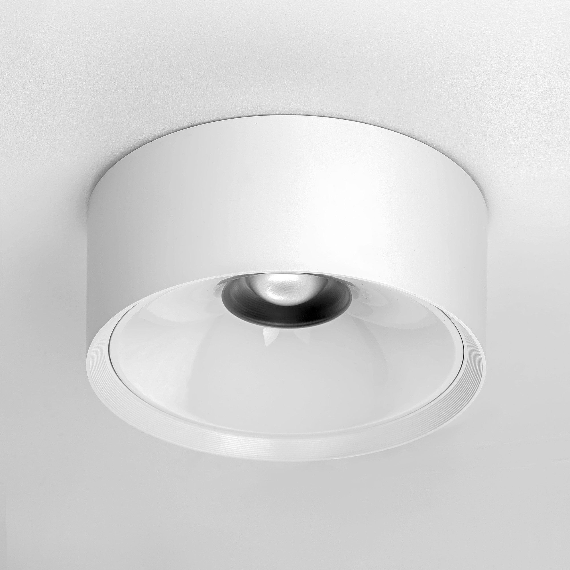 Накладной светильник CitiLux ROVER CL743150N