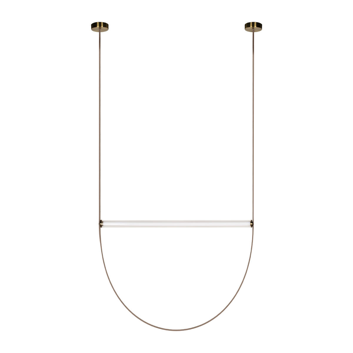 Подвесной светильник LOFT IT Liana 10221/1700_LF