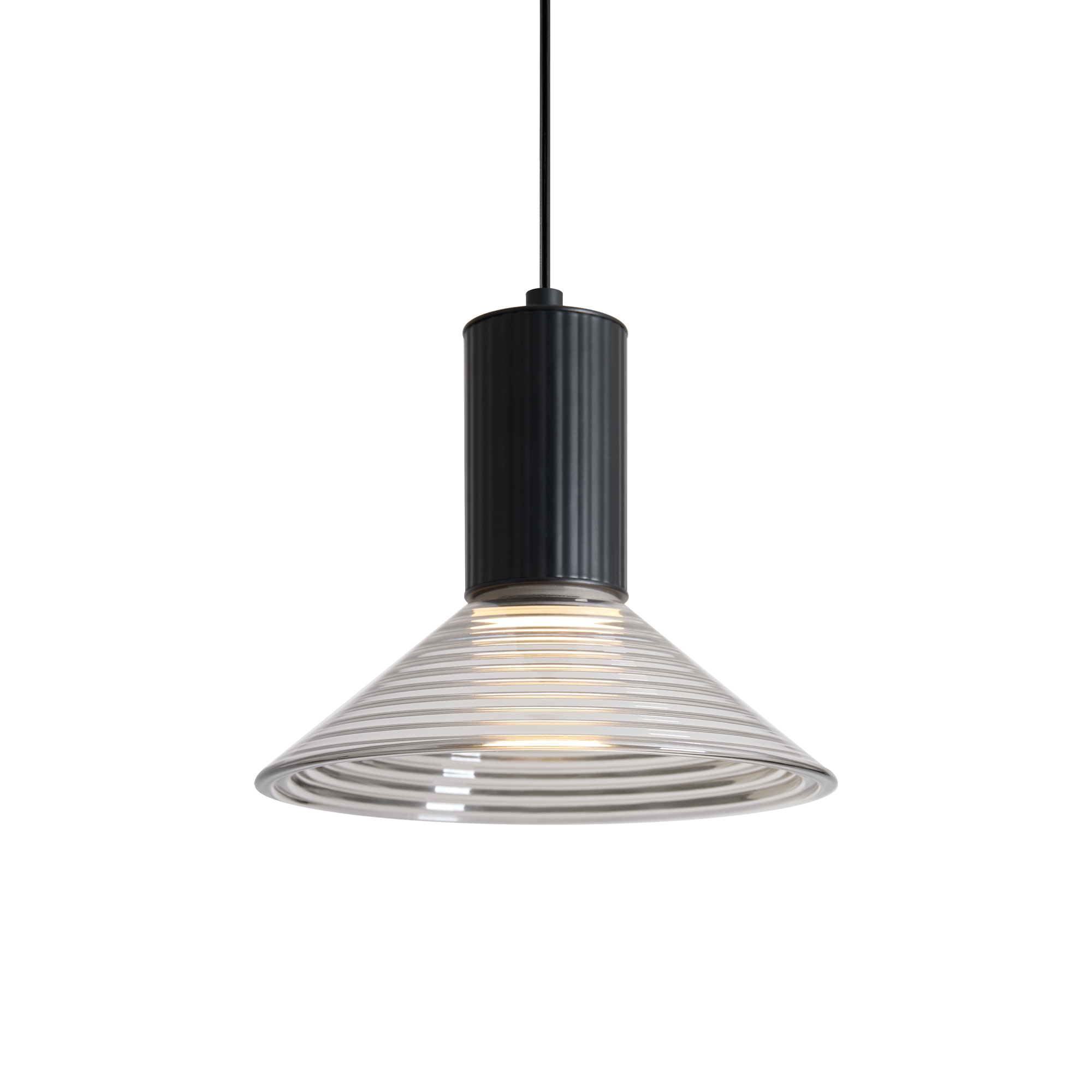 Подвесной светильник Freya Lake FR6179PL-L6B_MY