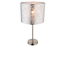 Настольная лампа Globo Amy 15188T1_GL