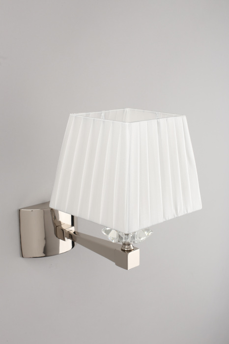 Бра Aployt APL.722.01.01