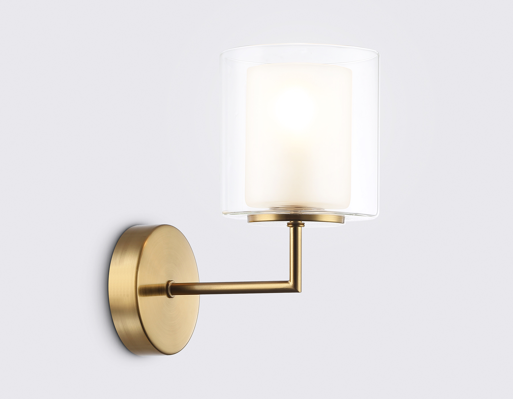 Бра Ambrella Light Heigh Light HIGH LIGHT LH56015_AMB