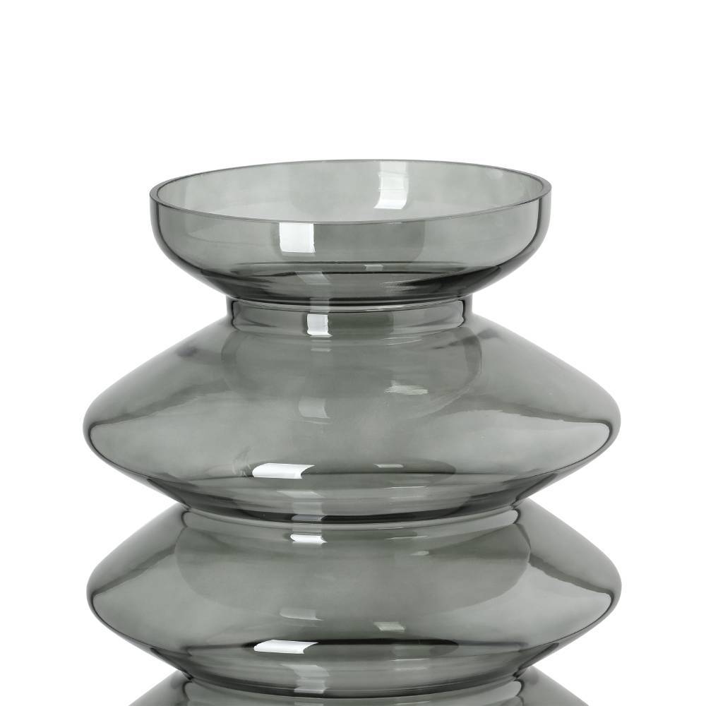 Декоративная ваза Eglo BEVATO 421355