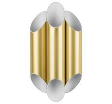 Бра LightStar Siena 720662_LS