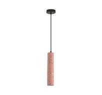 Подвесной светильник LUMION SHAMAREL 8355/1A