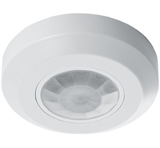 Датчик движения Feron 41579_FR