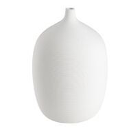 Ваза декоративная Eglo Living MITANE 421263