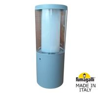 Уличный ландшафтный столбик CARLO DR1.573.000.LXU1L