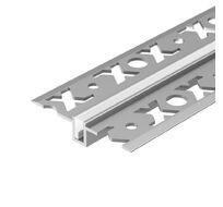Профиль Arlight SL-LINIA 052377_ARL