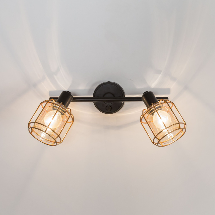 Спот CitiLux Таверна CL542622