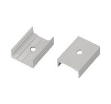 Крепеж Arlight MOONLIGHT 029831_ARL