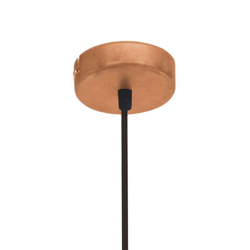 Подвесной светильник Eglo Carlton 49258