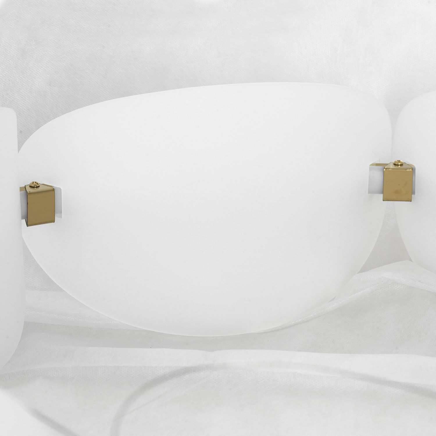 Подвесная люстра Lussole CHATTANOOGA LSP-7022