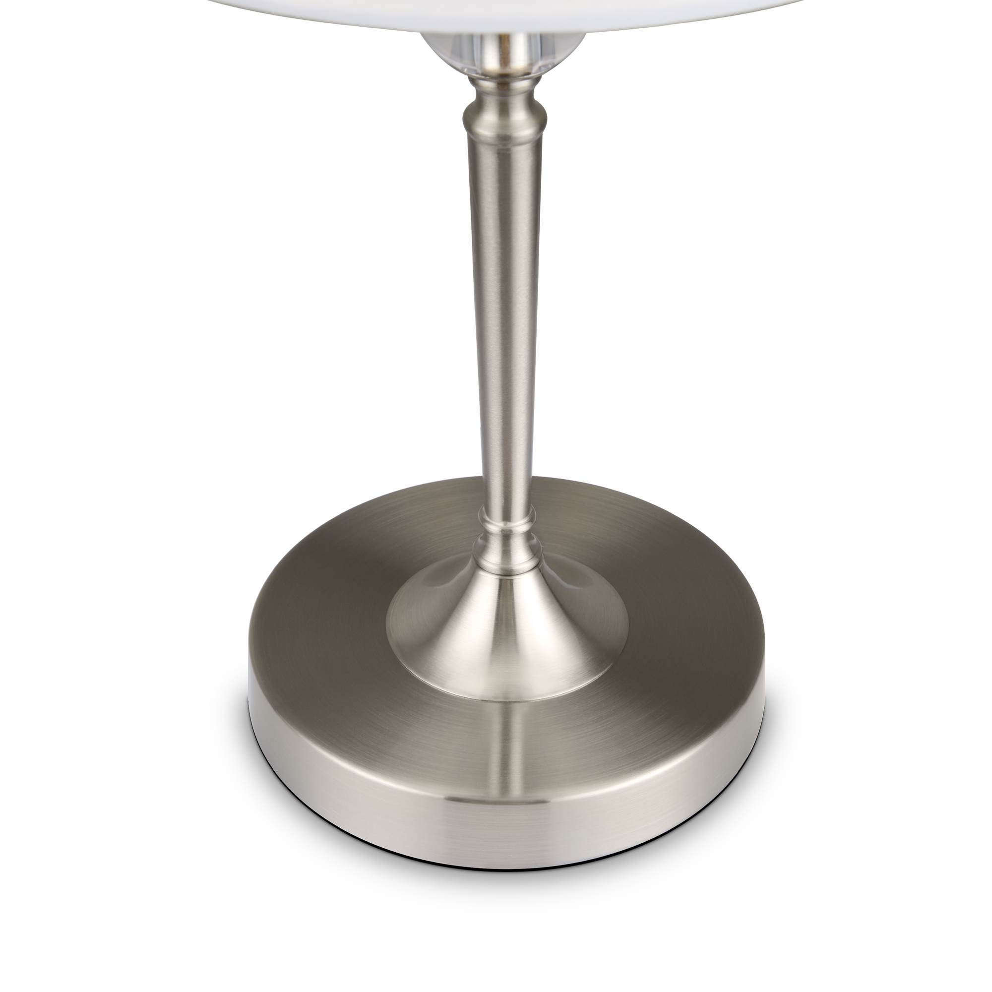 Настольная лампа Freya Rosemary FR2190TL-01N_MY