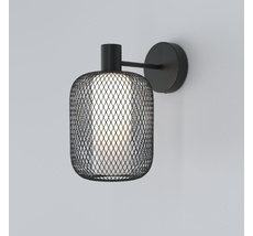 Бра Eurosvet Voile a069157_EU