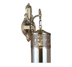 Бра CitiLux Эмир CL467313