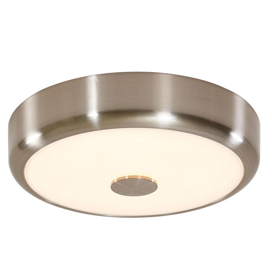 

Потолочные светильники CitiLux, CL706121