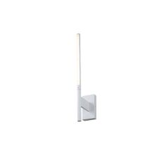 Настенный светильник Loft IT Stick 10012/6WH_LF