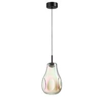 Подвесной светильник ODEON LIGHT NAVE 5098/4LB