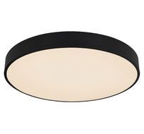 Потолочная люстра Globo Leanara 41756-36B_GL