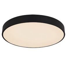 Потолочная люстра Globo Leanara 41756-36B_GL