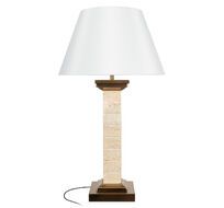 Настольная лампа LOFT IT Limestone 10442T/A_LF