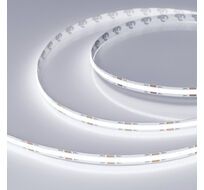 Светодиодная лента Arlight COB-X544-8mm 2720LED 24v 57,5w белый (холодный) 031902(3)_ARL