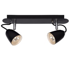 Спот Lucide RIDE 26956/22/30