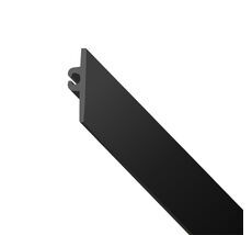 Экран Denkirs Smart TR2028-BK