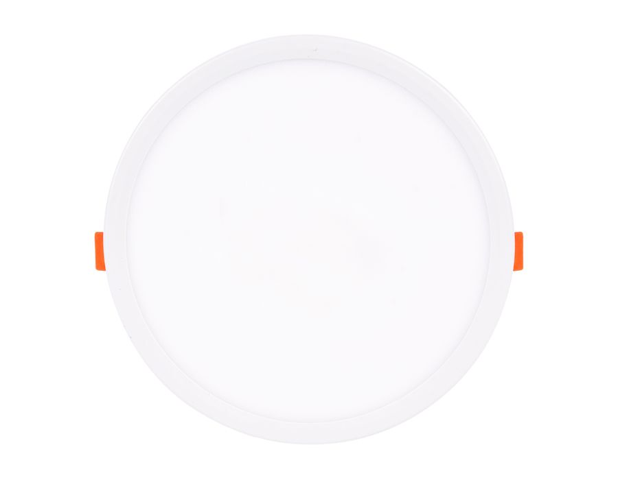 Встраиваемый светильник Ambrella light DOWNLIGHT DLR313_AMB