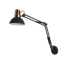 Спот Odeon Light Kapal 3318/1W